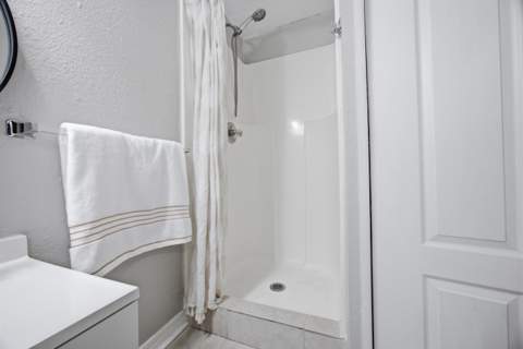 145 4th Avenue #C2, Shalimar FL - photo 20 of 76