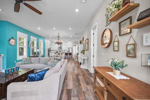 1712 Union Avenue, Niceville FL - photo 6 of 45