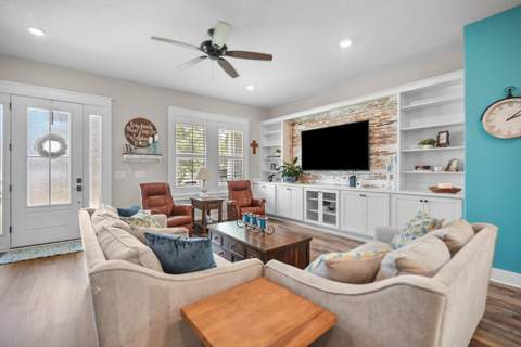 1712 Union Avenue, Niceville FL - photo 7 of 45