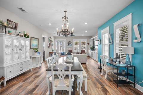 1712 Union Avenue, Niceville FL - photo 8 of 45