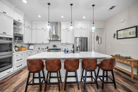 1712 Union Avenue, Niceville FL - photo 10 of 45