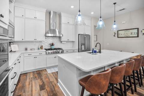 1712 Union Avenue, Niceville FL - photo 11 of 45
