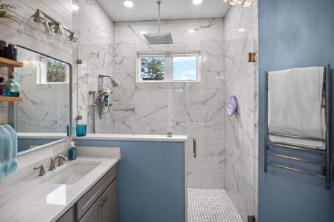 1712 Union Avenue, Niceville FL - photo 20 of 45