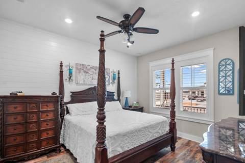 1712 Union Avenue, Niceville FL - photo 14 of 45