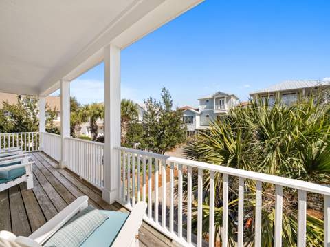 77 Sandalwood Drive, Santa Rosa Beach FL - photo 10 of 30