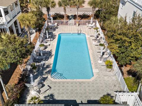 77 Sandalwood Drive, Santa Rosa Beach FL - photo 11 of 30