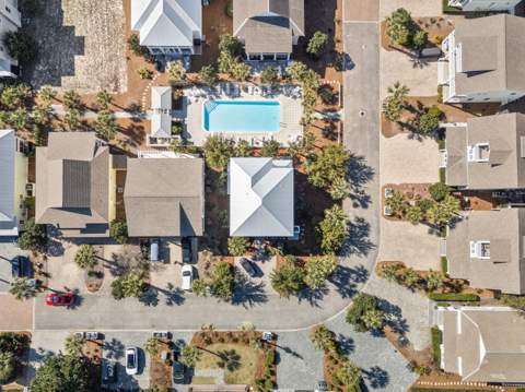 77 Sandalwood Drive, Santa Rosa Beach FL - photo 12 of 30
