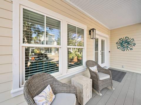 77 Sandalwood Drive, Santa Rosa Beach FL - photo 16 of 30