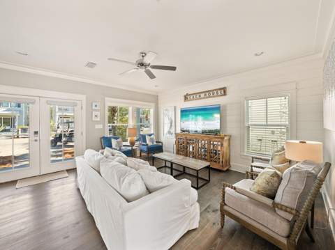 77 Sandalwood Drive, Santa Rosa Beach FL - photo 17 of 30