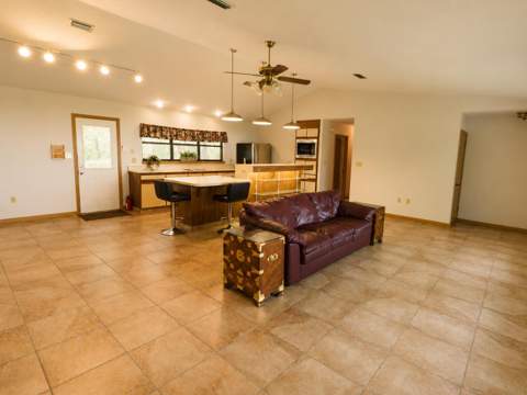 140 Chippewa Drive, Niceville FL - photo 16 of 51