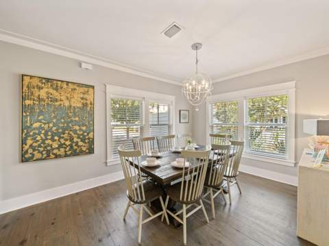 77 Sandalwood Drive, Santa Rosa Beach FL - photo 20 of 30