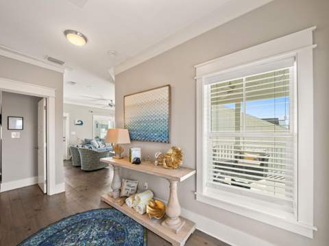 77 Sandalwood Drive, Santa Rosa Beach FL - photo 21 of 30