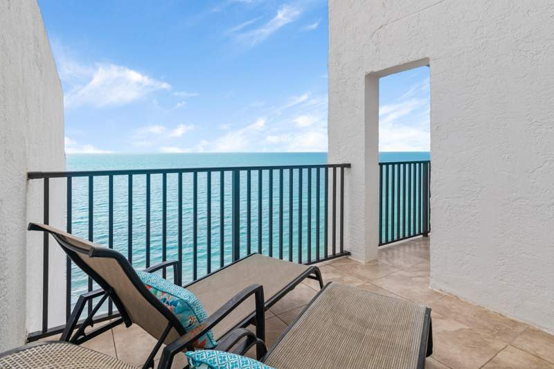 2 bedroom Condominium at 4100 E County Highway 30A #Unit 1805, One Seagrove Place, Santa Rosa Beach — photo 4