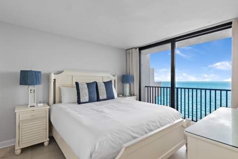 4100 E County Highway 30A #Unit 1805, Santa Rosa Beach FL - photo 6 of 28