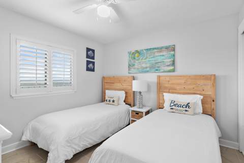 4100 E County Highway 30A #Unit 1805, Santa Rosa Beach FL - photo 9 of 28