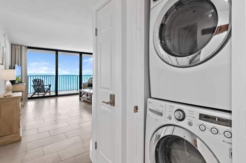4100 E County Highway 30A #Unit 1805, Santa Rosa Beach FL - photo 13 of 28