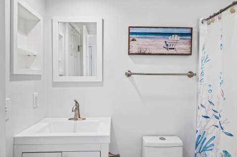 4100 E County Highway 30A #Unit 1805, Santa Rosa Beach FL - photo 15 of 28