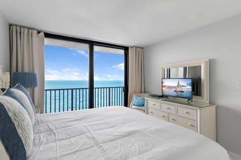 4100 E County Highway 30A #Unit 1805, Santa Rosa Beach FL - photo 16 of 28