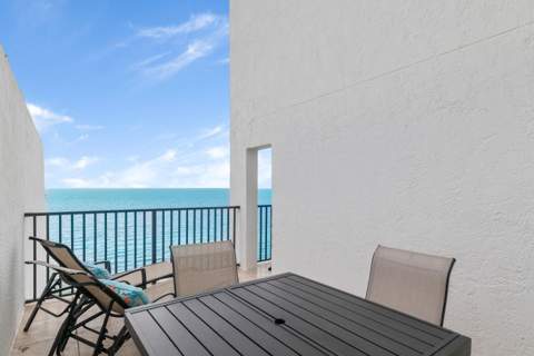 4100 E County Highway 30A #Unit 1805, Santa Rosa Beach FL - photo 18 of 28