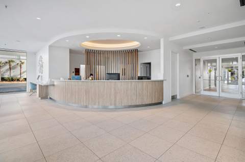 4100 E County Highway 30A #Unit 1805, Santa Rosa Beach FL - photo 20 of 28