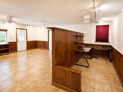 140 Chippewa Drive, Niceville FL - photo 20 of 51