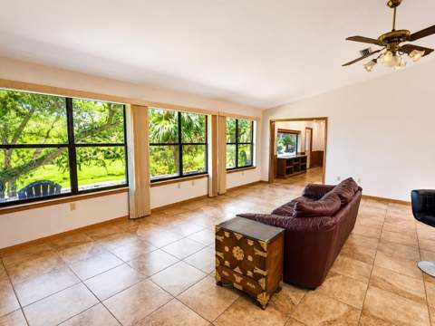 140 Chippewa Drive, Niceville FL - photo 17 of 51