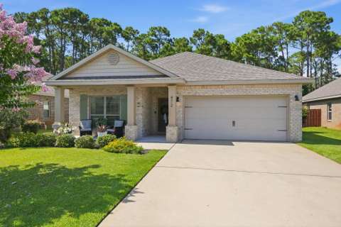 472 Cocobolo Drive, home for sale on Cocobolo Drive