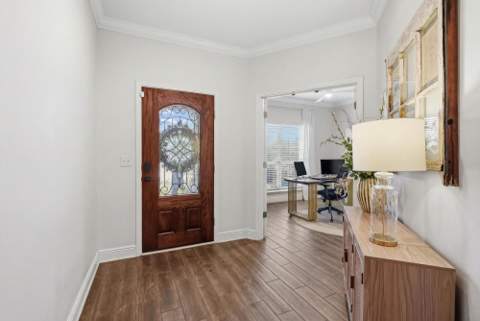 472 Cocobolo Drive, Santa Rosa Beach FL - photo 6 of 30