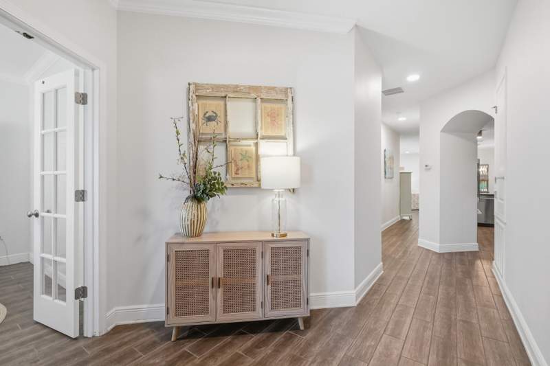 3 bedroom Detached Single Family at 472 Cocobolo Drive, Driftwood Estates, Santa Rosa Beach — photo 5
