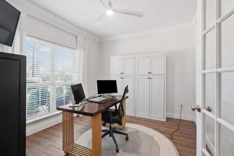 472 Cocobolo Drive, Santa Rosa Beach FL - photo 7 of 30