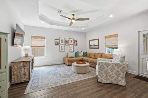 472 Cocobolo Drive, Santa Rosa Beach FL - photo 8 of 30