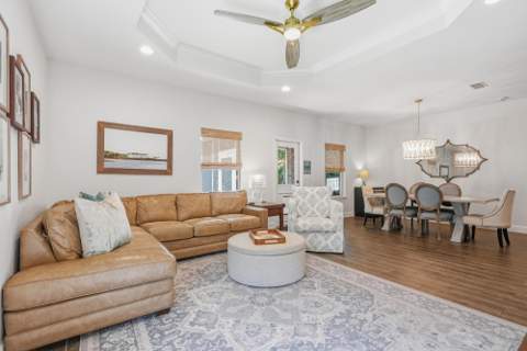 472 Cocobolo Drive, Santa Rosa Beach FL - photo 10 of 30