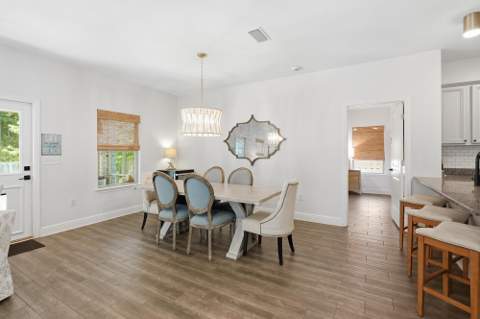472 Cocobolo Drive, Santa Rosa Beach FL - photo 16 of 30
