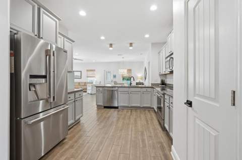 472 Cocobolo Drive, Santa Rosa Beach FL - photo 13 of 30