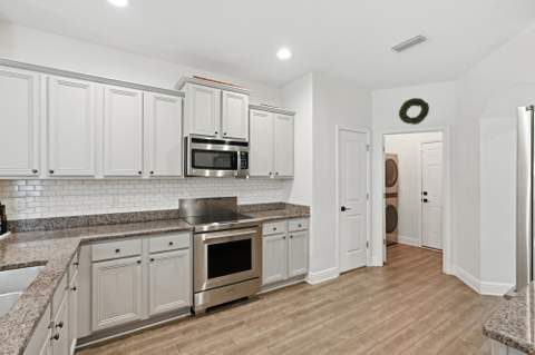 472 Cocobolo Drive, Santa Rosa Beach FL - photo 14 of 30
