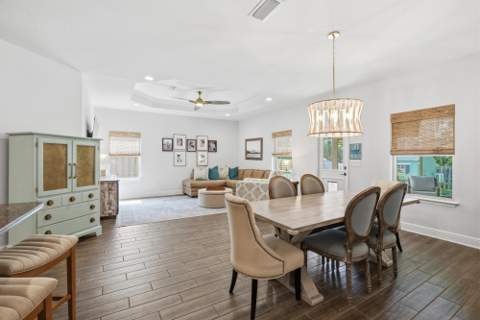 472 Cocobolo Drive, Santa Rosa Beach FL - photo 11 of 30