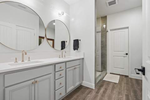 472 Cocobolo Drive, Santa Rosa Beach FL - photo 20 of 30