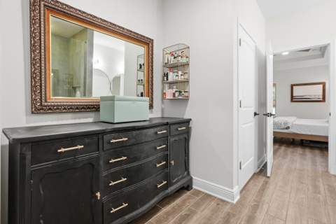472 Cocobolo Drive, Santa Rosa Beach FL - photo 23 of 30