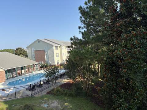 4050 Dancing Cloud Court #296, Destin FL - photo 10 of 12
