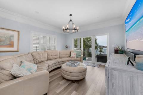 105 SE Brooks Street #3, Fort Walton Beach FL - photo 13 of 58