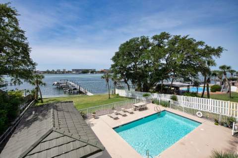 105 SE Brooks Street #3, Fort Walton Beach FL - photo 15 of 58