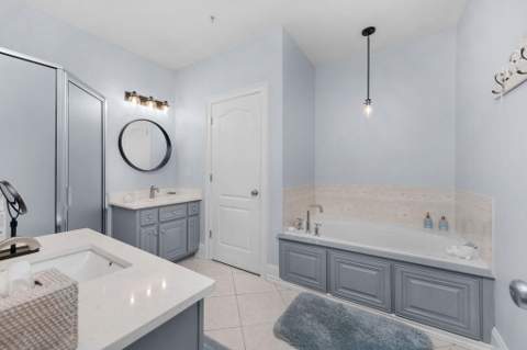 105 SE Brooks Street #3, Fort Walton Beach FL - photo 20 of 58