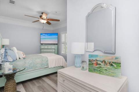 105 SE Brooks Street #3, Fort Walton Beach FL - photo 23 of 58