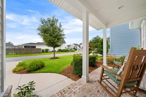 169 Windrow Way, Inlet Beach FL - photo 7 of 72