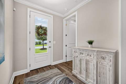 169 Windrow Way, Inlet Beach FL - photo 8 of 72