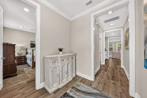 169 Windrow Way, Inlet Beach FL - photo 9 of 72