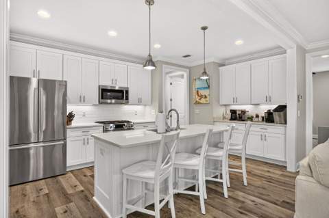 169 Windrow Way, Inlet Beach FL - photo 14 of 72