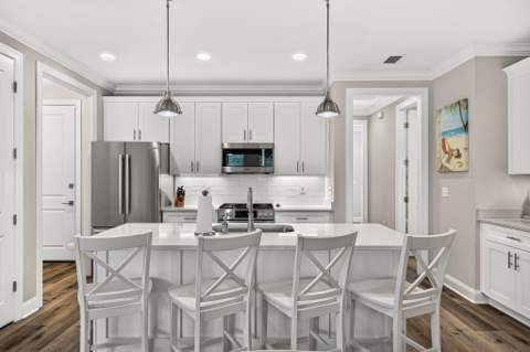 169 Windrow Way, Inlet Beach FL - photo 15 of 72