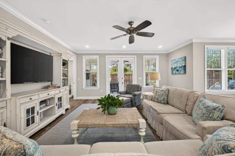 169 Windrow Way, Inlet Beach FL - photo 17 of 72