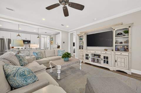 169 Windrow Way, Inlet Beach FL - photo 18 of 72